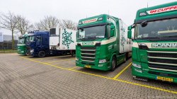 20250301-Cuppen-00278